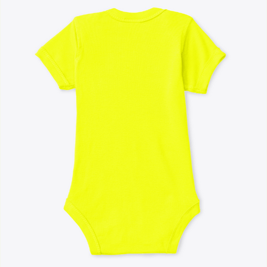 baby-premium-onesie-back-f4ff00