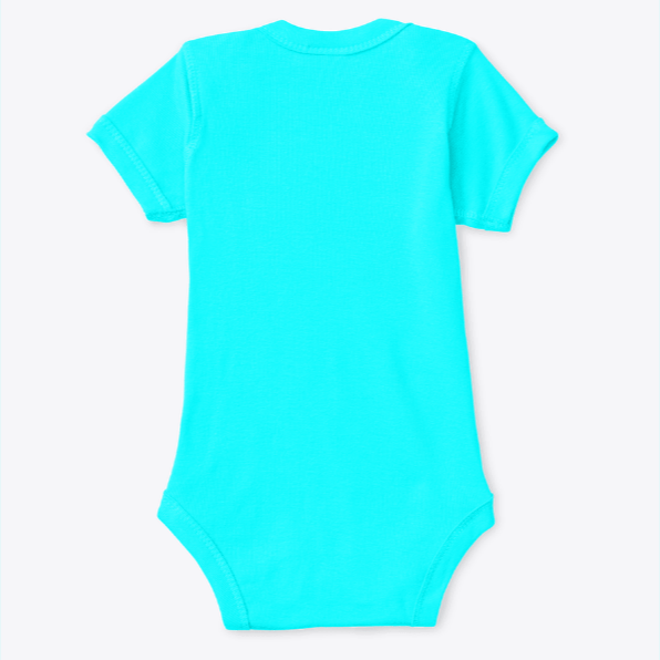 baby-premium-onesie-back-00fbff