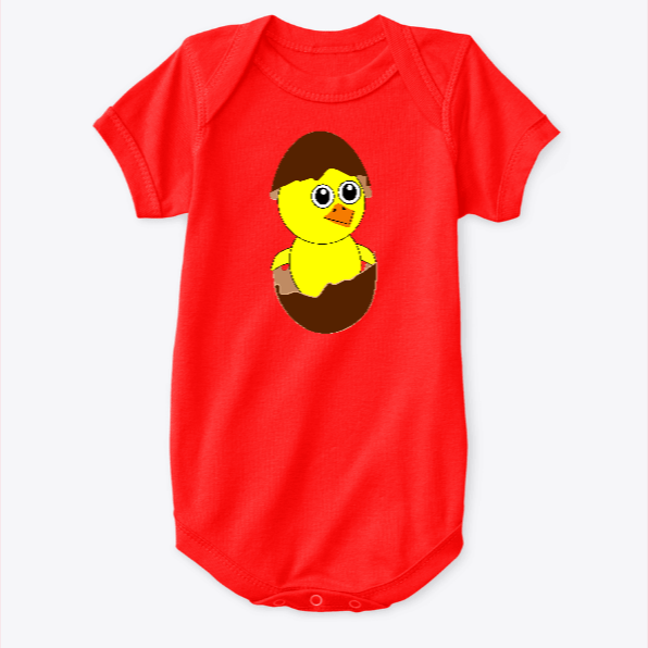 baby-premium-onesie-front-ff0000
