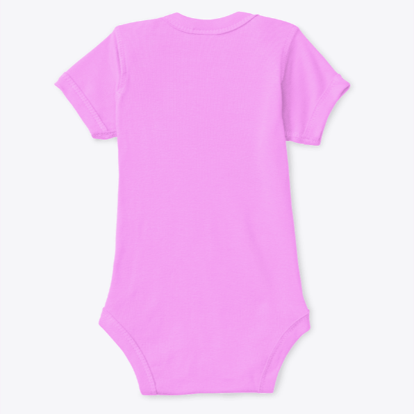 baby-premium-onesie-back-f698f2