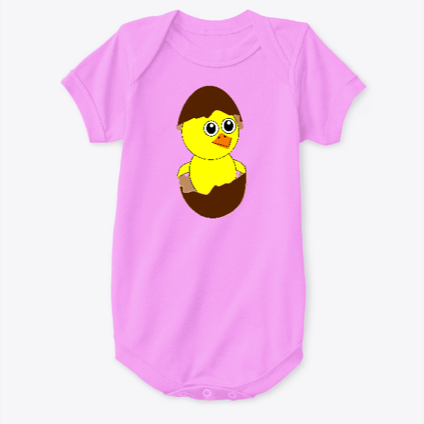 baby-premium-onesie-front-f698f2