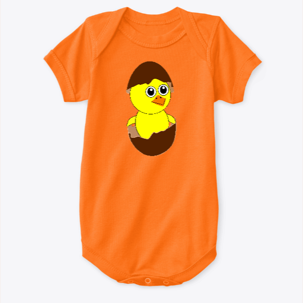 baby-premium-onesie-front-ff6707