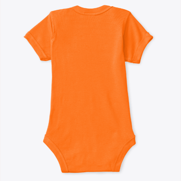 baby-premium-onesie-back-ff6707