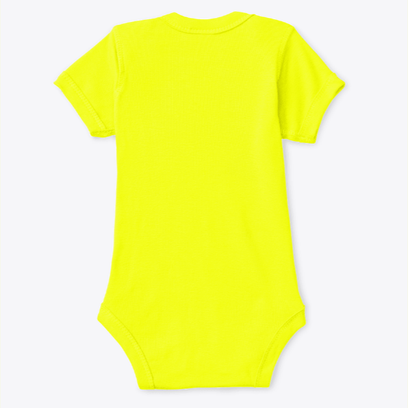 baby-premium-onesie-back-f4ff00