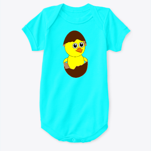 baby-premium-onesie-front-00fbff
